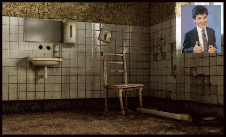 fred-savage-restroom