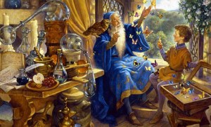 magic_of_merlin_reiki_attunement_pdf_manual-connect_to_the_famous_druid_wizard-_intuitive_male_energies_21c31f87_578800