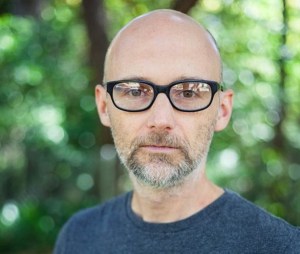 moby-little-pine