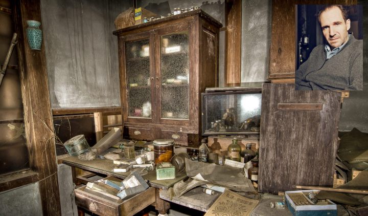 ralph-fiennes-wet-bar