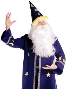 uw-28030-merlin-the-magician-men_s-wizard-costume-close-r_1
